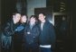 Glasgow-09 - (Wyell, AndgyG, Random chicks)